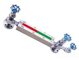 鍋爐玻璃管液位計(jì)